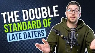 Debunking The Late Exodus Chronology: Why It Doesn't Add Up