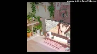 blxty x sai hyperpop type beat "heart" | (sai)