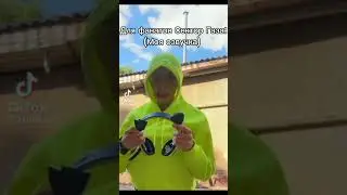 Простите я знаю что я гачер но я не сдержалась. НЕ ВОРУЙТЕ! #meme #мем #реки #рекомендации
