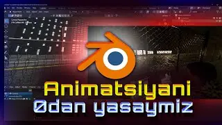 big video xaker animatsiya