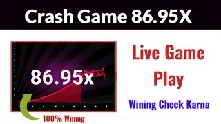 Mostbet Games Khel Kar Paise Kamaye | Sub se ziyadah winning Mostbet Day Rahi Hai | 2023