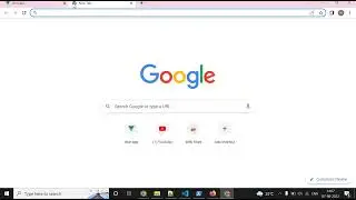 Real Time Chat Application using golang , gorilla mux , gosocketio , Vue js, export  and group chat