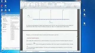 mathcad prime 2 0   areas HD