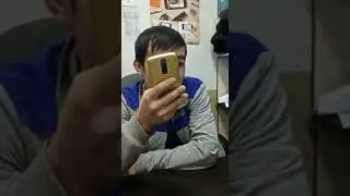 Ёё жынды