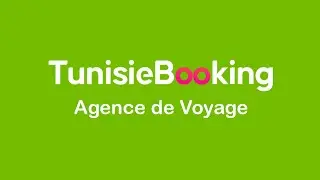 Agence de Voyage en Ligne : le N° 1 D'Hôtel Tunisie