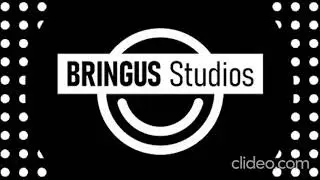 Bringus Studios - The Only Force For Me