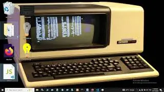 How to use JavaScript with Html code - 03 Where to add Javascript Script Tag - external javascript