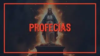 T5. E16: Profecías