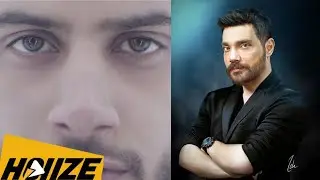 Oğuzhan Uğur ft. Reynmen - Derdim Olsun
