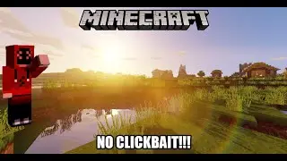 SHADERS RINGAN REALISTIC UNTUK PC KENTANG! Chocapic13 v6 low (MCPC)