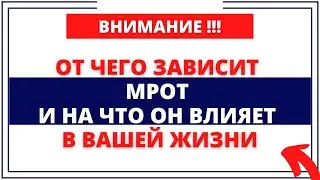 От чего зависит МРОТ и на что он влияет в вашей жизни
