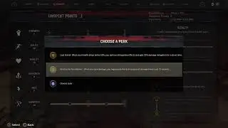 Conan Exiles How to level up fast, in real time. Method 1 with time stamps in description below