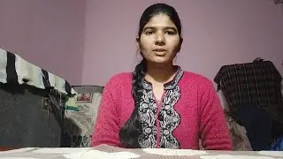 My RRB po exam centre and time fire 🔥 | About my mains prepration sources { Gk ? } #rrbpo #exam 