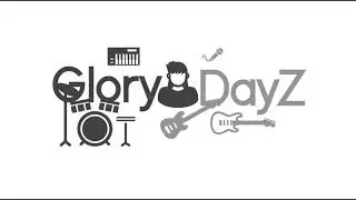 Glory DayZ - My Stories