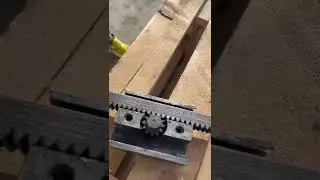 Причины поломки рейки