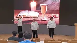 20230925 경기도 자치행정과 워크샵 식전공연(장소:롯데인재개발원)