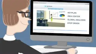 Services & Support chez Keytrade Bank