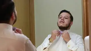 Boda D&R - Concierge Photography
