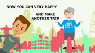 Designer Explainer Video Demo