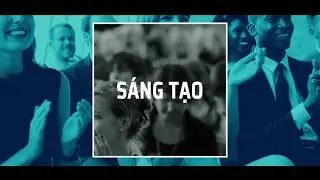 Mẫu video giới thiệu sự kiện _ B Productions (SK 02)