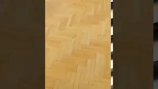 ЦИКЛЁВКА старого ПАРКЕТА без пыли за день - (067 983 53 12)( 050 770 80 59)