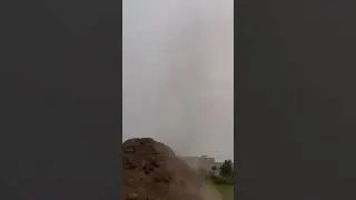Wow