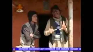 khadga g by toran thapa mgr