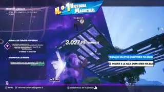 LA PARTIDA MAS TENSA DE ARENA!