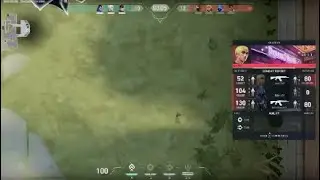 freeky clips