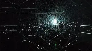 Analemma by Yasuhiro Chida.