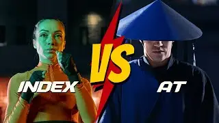 Old style Vs New style, which is the best performer?
