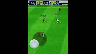 cristian Ronaldo go.!#suuu #efootball #pes2024 #efootball2024 #efootballpesmobile #pesmobile #cr7