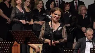 HAMİYET ÖZ - GÖNLÜMDE AÇMADAN SOLAN BİR GÜLSÜN