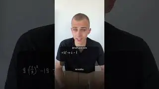 Решаем 6 задание из ОГЭ 