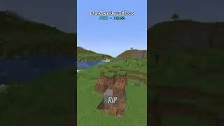 Is This The FRIENDLIEST Minecraft Server? 