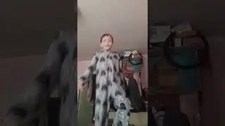 23 октября 2023 г.