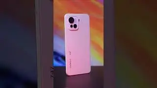 Symphony Z47 ! ১১,৪৯৯ টাকায় বাজার এল