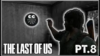 🔥The Last Of Us Hype Series:🔥PT.8 - I'm Coming For You👉👤