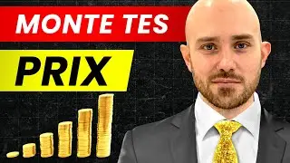 Enseigner une Langue en Ligne : 10 Ans d’Expérience Résumés en 12 Min
