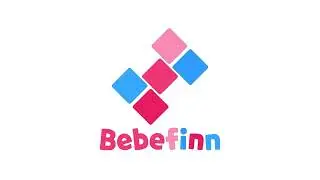 Bebefinn New Logo V2