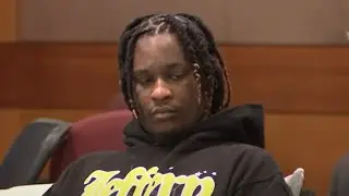 New testimony and confusion in YSL trial