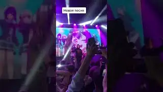 Новая песня квиз и рейза