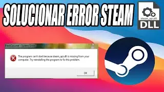 ✅ [SOLUCIÓN] Error 