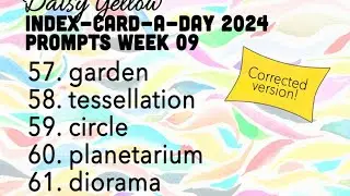 60/61 #dyicad2024 