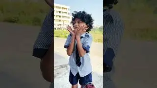 Wait For Twist🤣🤣.. 