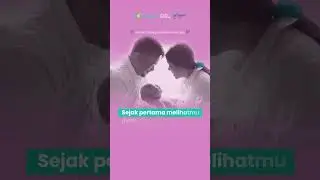 I Knew I Loved You Before I Met You #buahhati