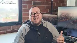 Enhancing Business Efficiency & Integration with Oracle APEX. Senior Developer Luis Flores' Insights
