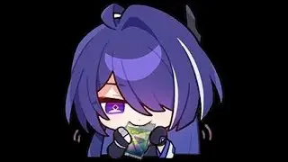 Honkai Star Rail - Acron vs Every Overworld Enemy (as of 2.1)
