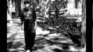 Hip hop Neuquen  JADO - Confesiones elocuentes