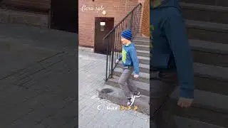 #с1мая #миртрудмай #майскиепраздники #выходные